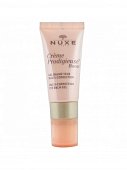 Nuxe Prodigieuse (Нюкс Продижьёз) Буст для кожи вокру глаз мультикорректирующий 15 мл, Нюкс