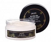 Organic Guru (Органик) маска для волос Olive oil, 200 мл, Skye Organic