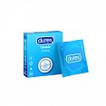 Durex (Дюрекс) презервативы Classic 3шт