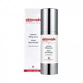 Скинкод Эссеншлс (Skincode Essentials) сыворотка для лица интенсивная подтягивающая 30мл, Скинкод