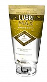 Lubrimax (Лубримакс) гель-смазка Protect 150мл, ИнтелБИО, ООО