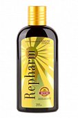 Repharm (Рефарм) масло солнцезащитное для всей семьи, 200 мл SPF30, Рефарм