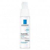 Ля Рош Позе Толеран (La Roche-Posay Toleriane) крем Дермаллерго 40 мл, ЛОреаль